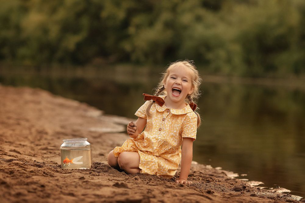 Photograph by Наталья Гасилова