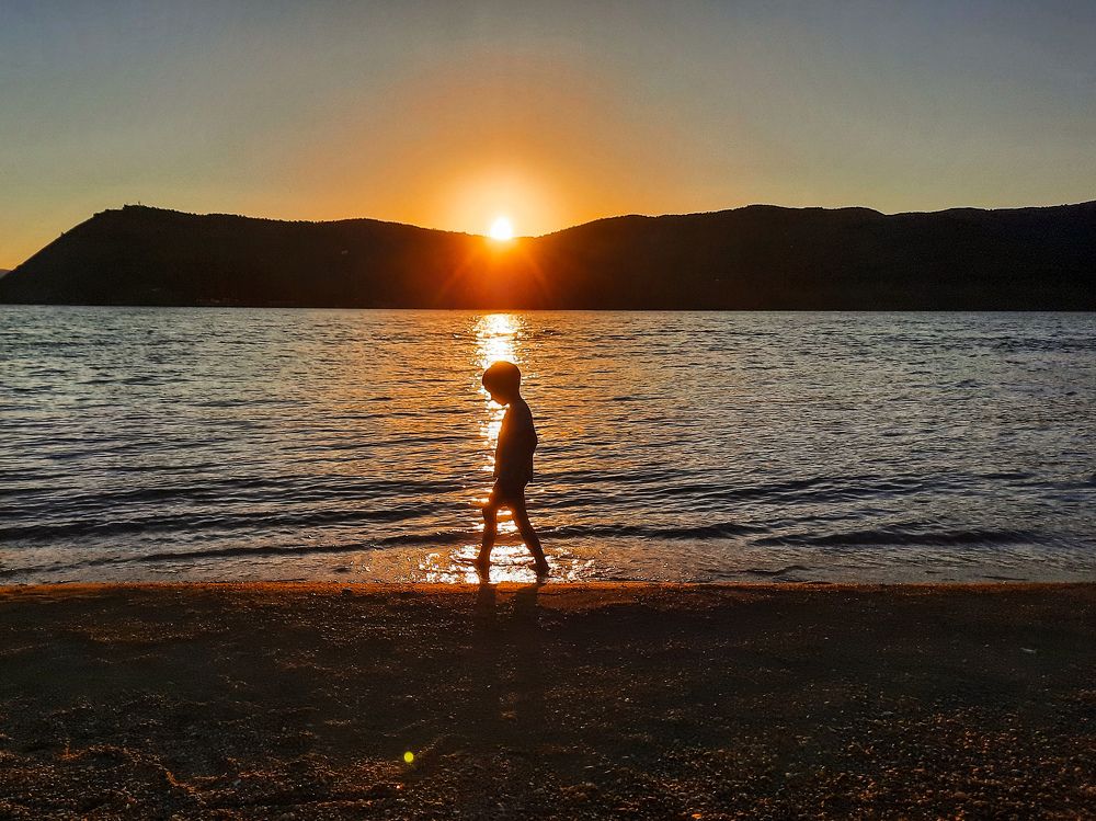 Photograph by Светлана Лебедева