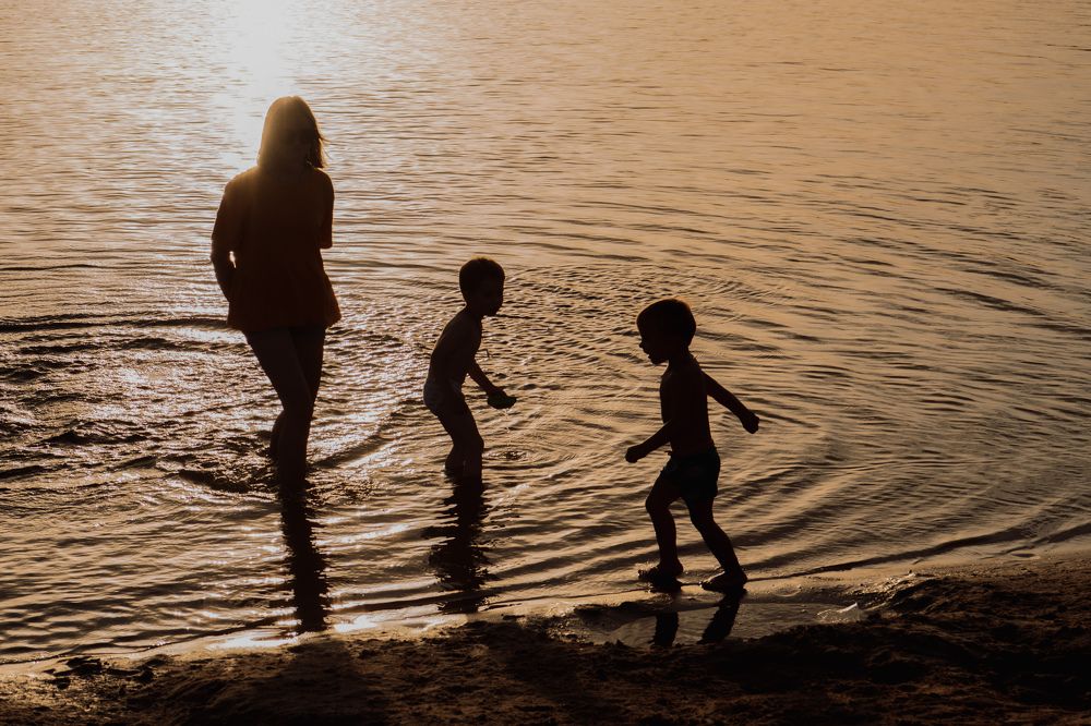 Photograph by Светлана Лебедева