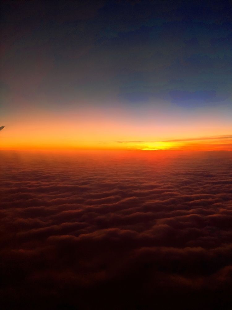 Photograph by Инна Букреева