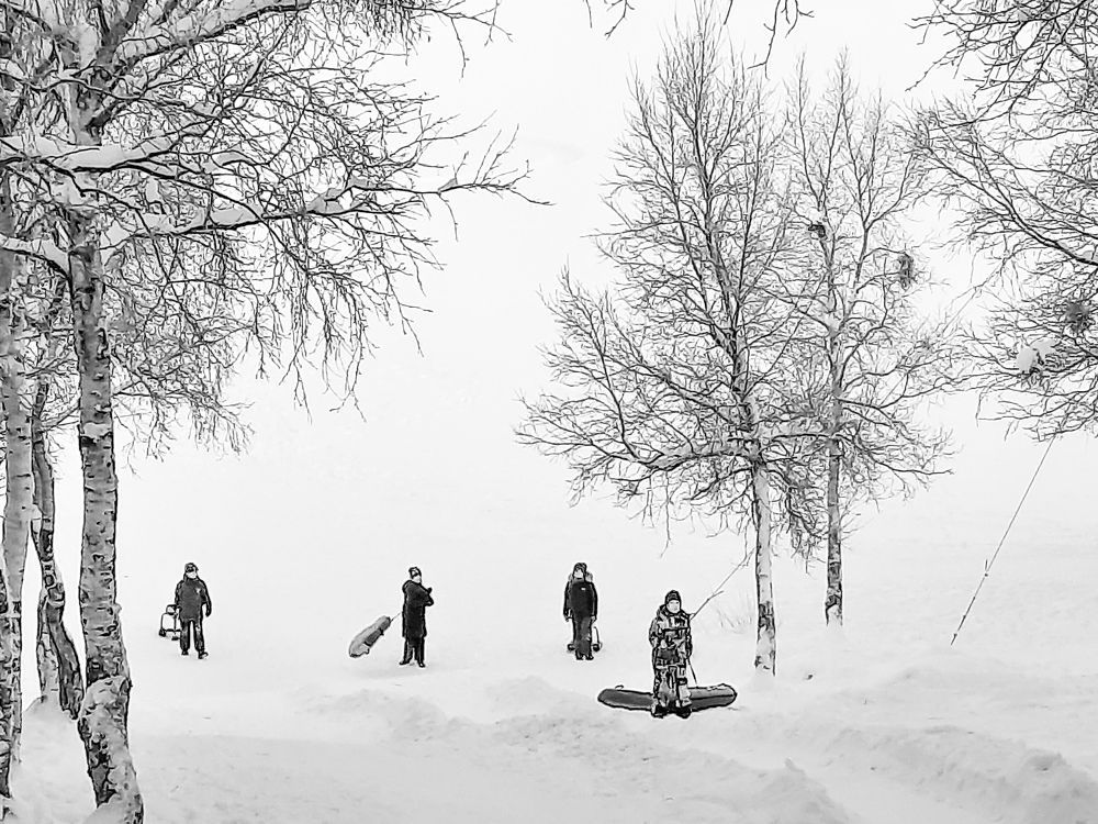 Photograph by Светлана Лебедева