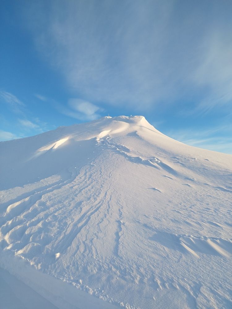 Photograph by smirnova sofya