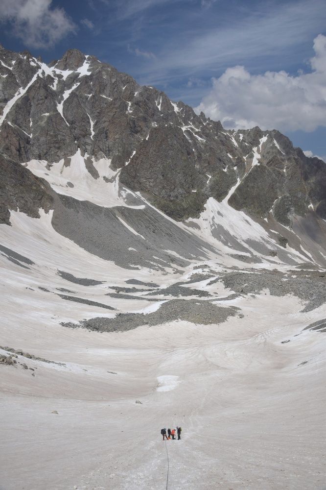 Photograph by smirnova sofya