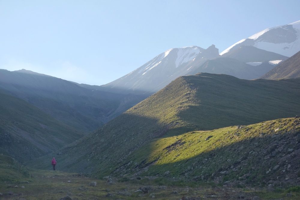 Photograph by smirnova sofya