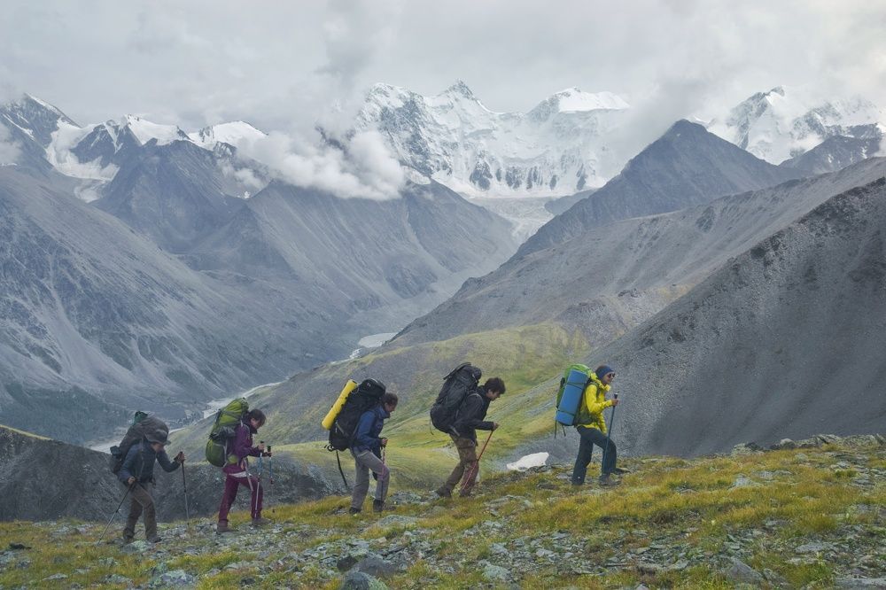 Photograph by smirnova sofya