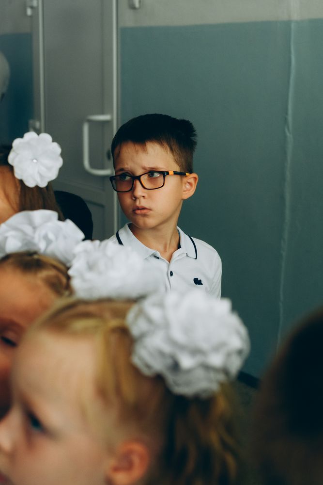 Photograph by Ирина Шестопалова