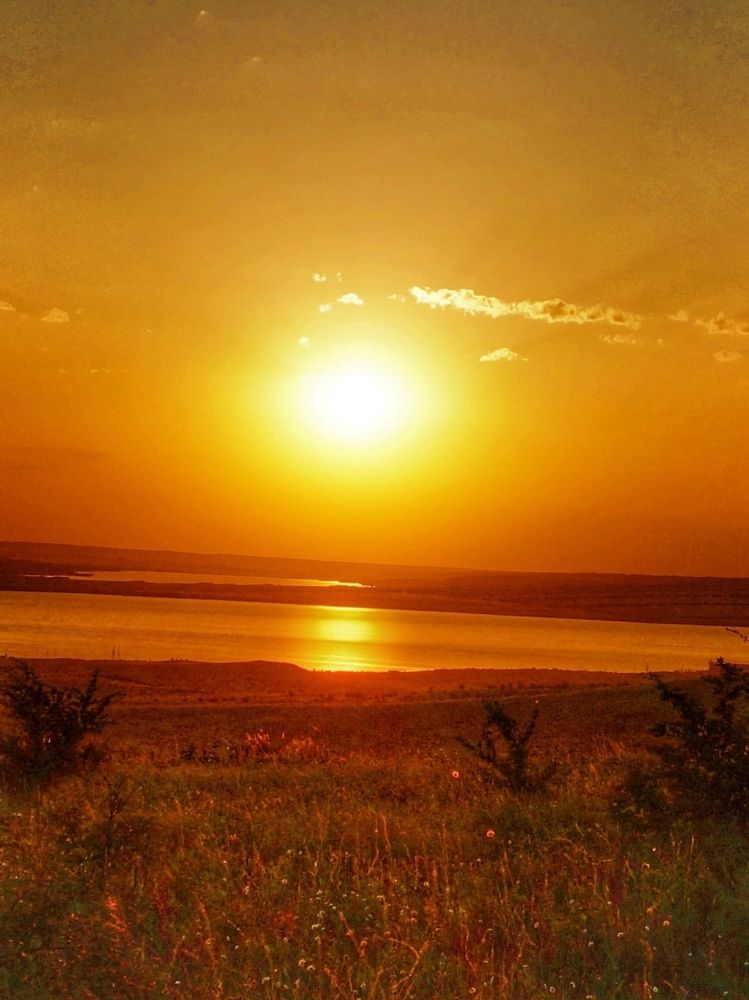 Photograph by Ирина Чувило