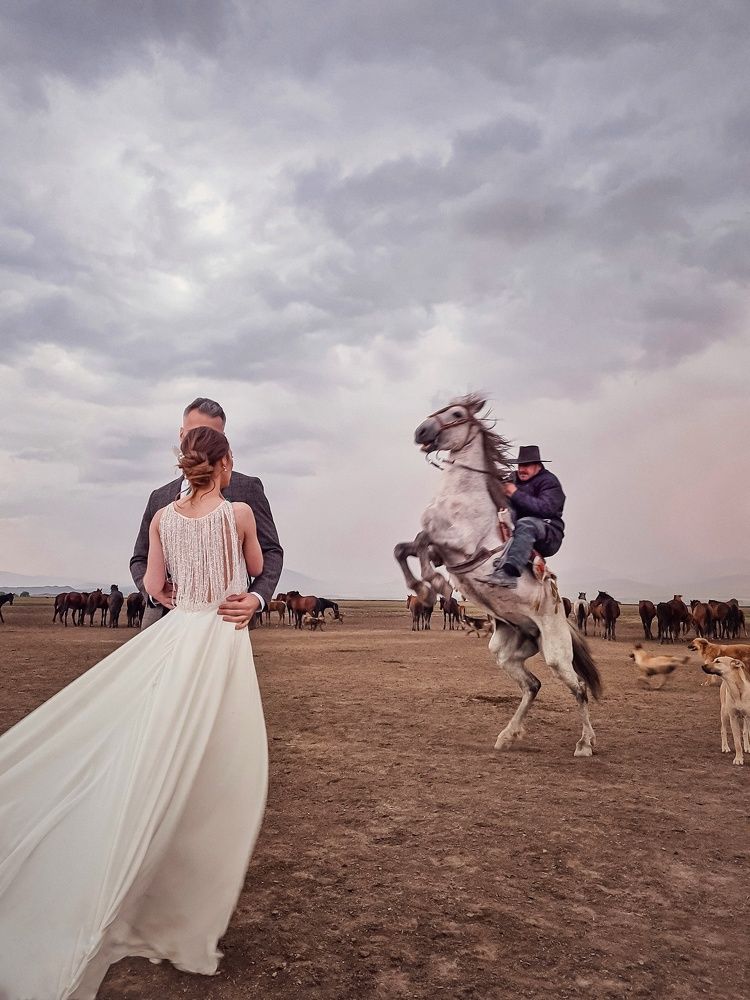 Photograph by Татьяна Соколовская