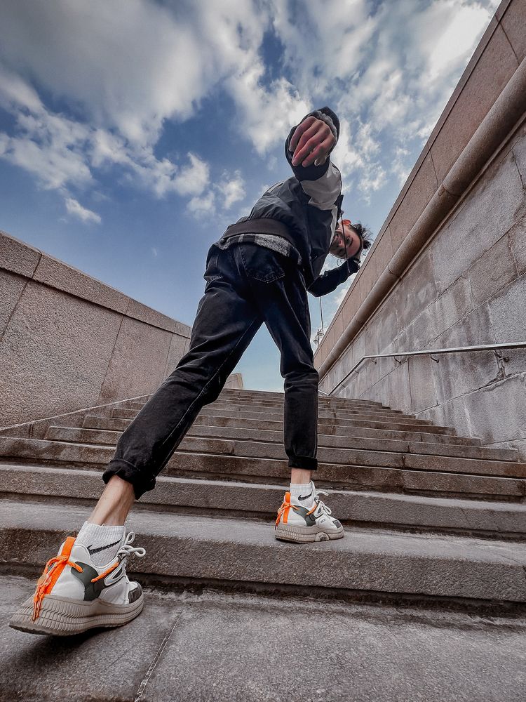 Photograph by Сергей Антонов