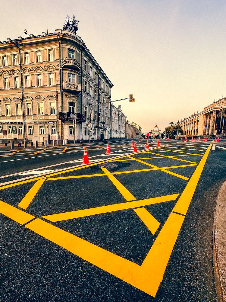 Photograph by Сергей Антонов