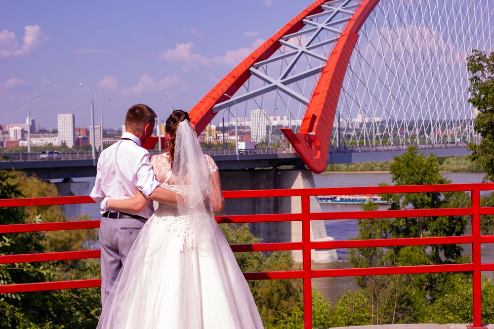 Фотография автора Алексей Новиков