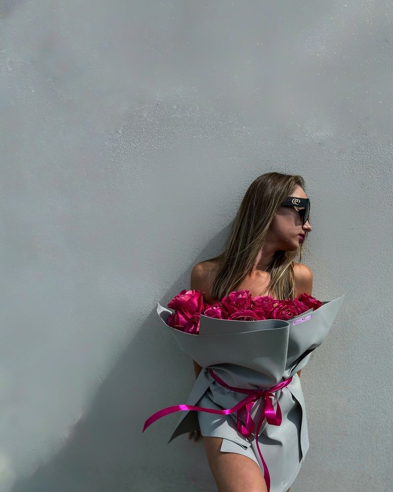 Photograph by Максим Зенкевич