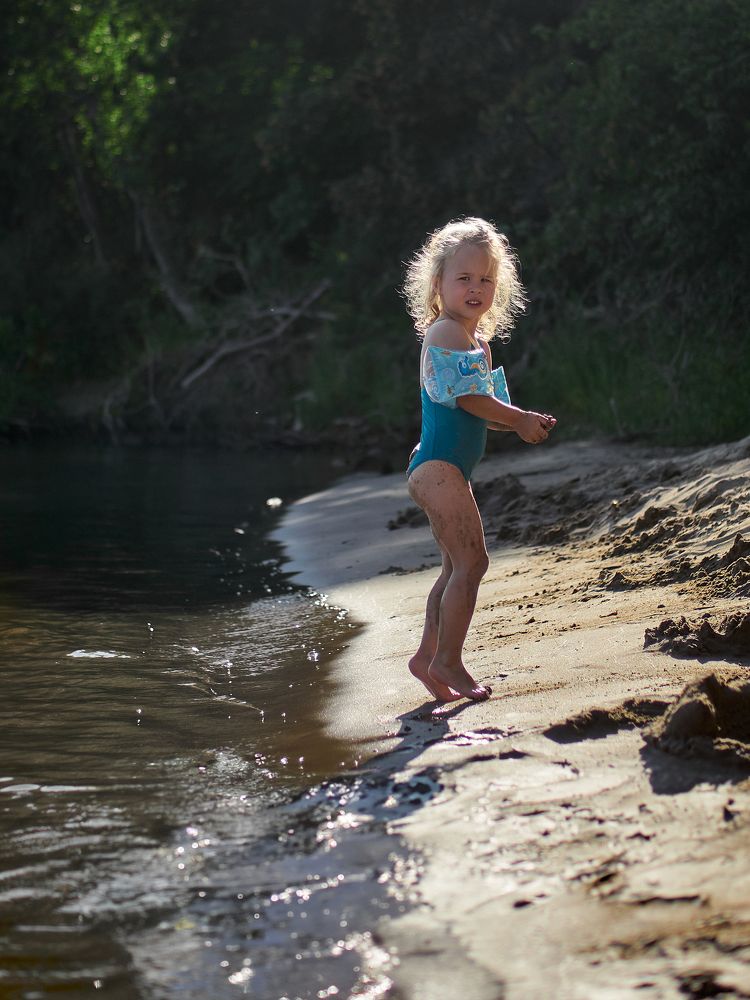 Photograph by Ирина Аверьянова