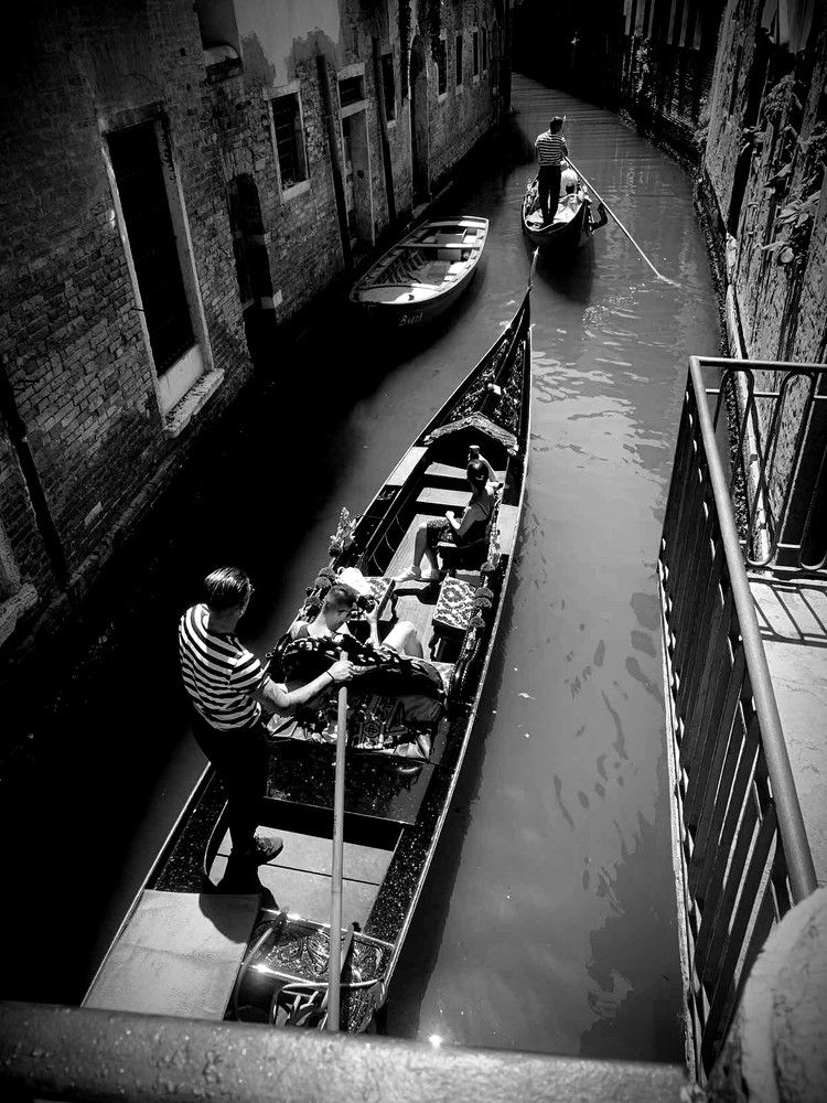 Photograph by Дмитрий Соколов