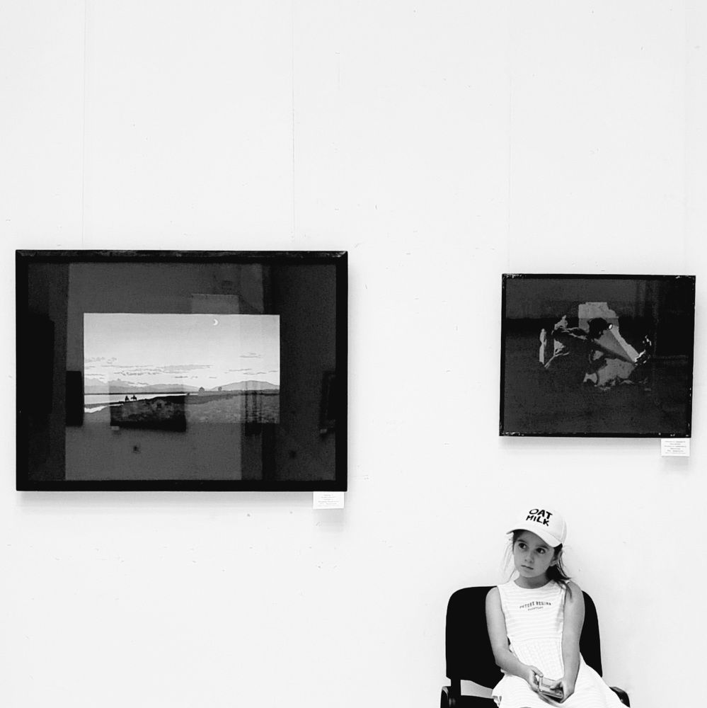 Photograph by Асад Ибадов