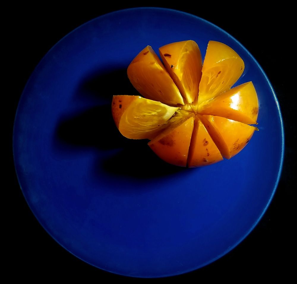 Photograph by Лада Денисова