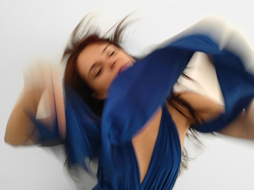 Фотография автора Liudmila Hnedzka