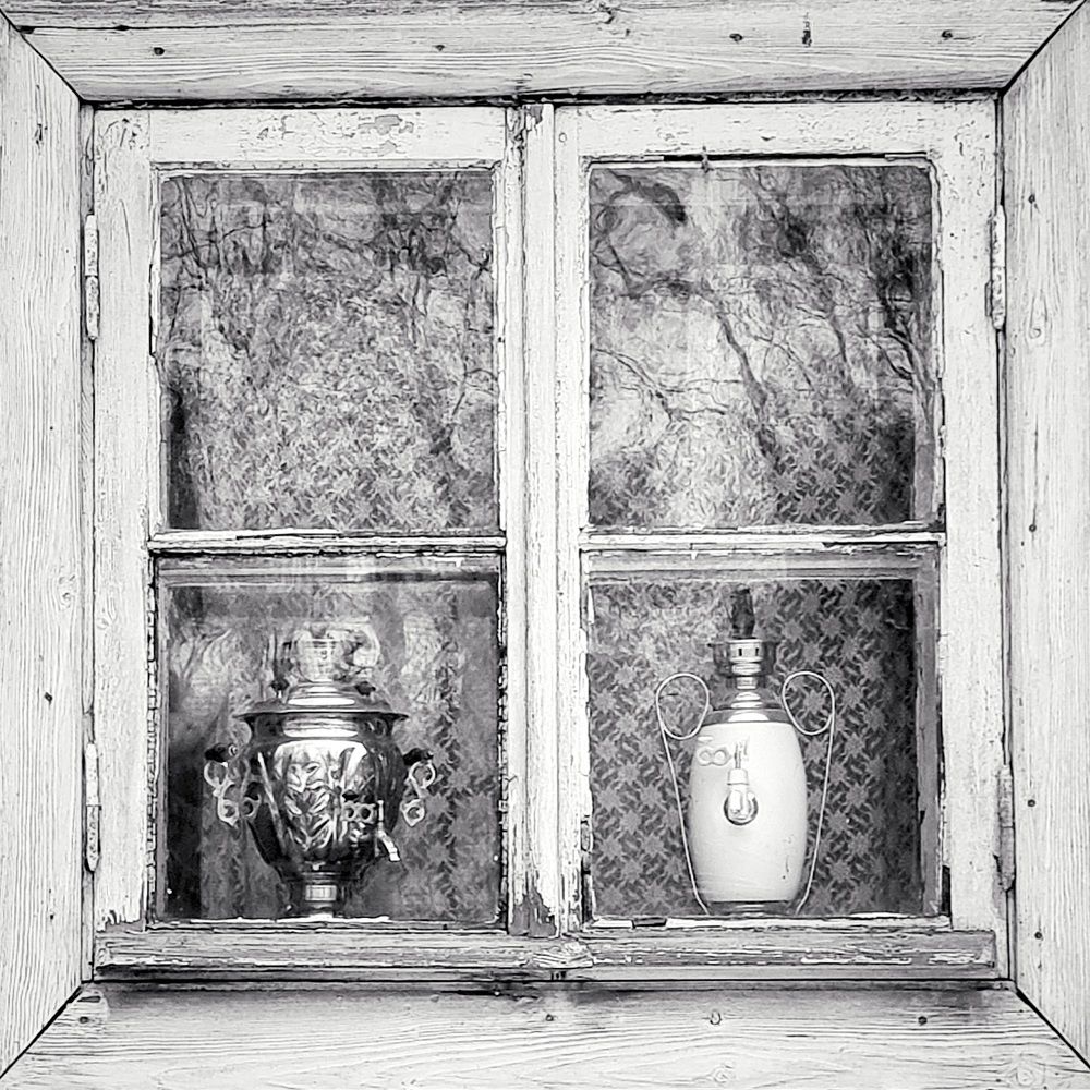 Photograph by Асад Ибадов