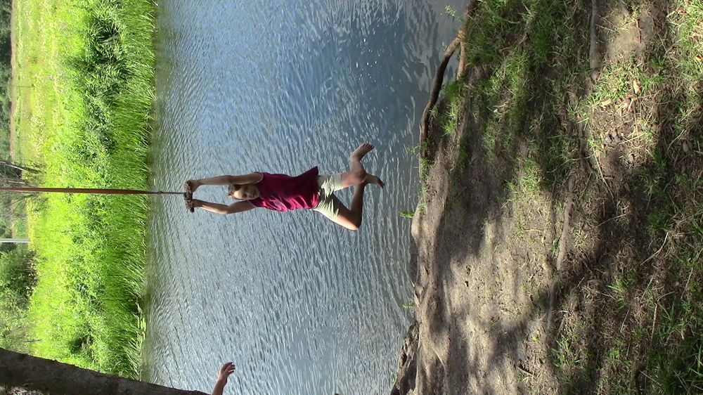 Photograph by Ирина Степановна Азаренкова