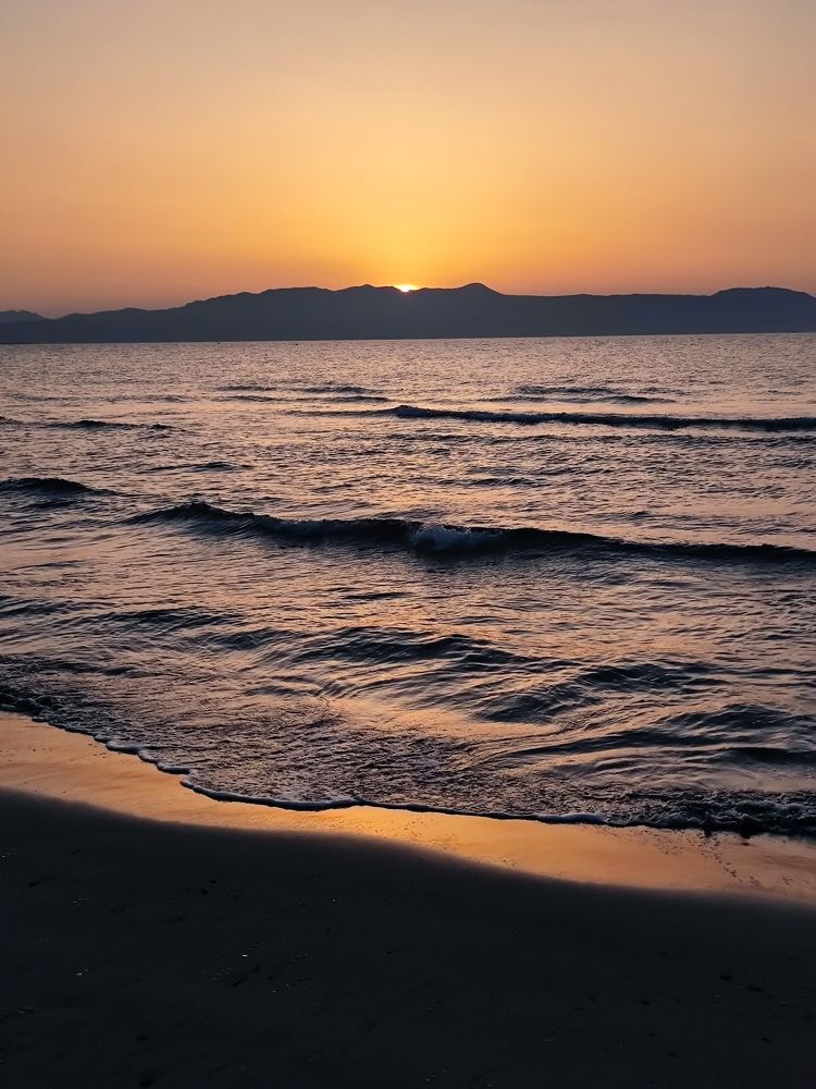 Фотография автора Liudmila Hnedzka