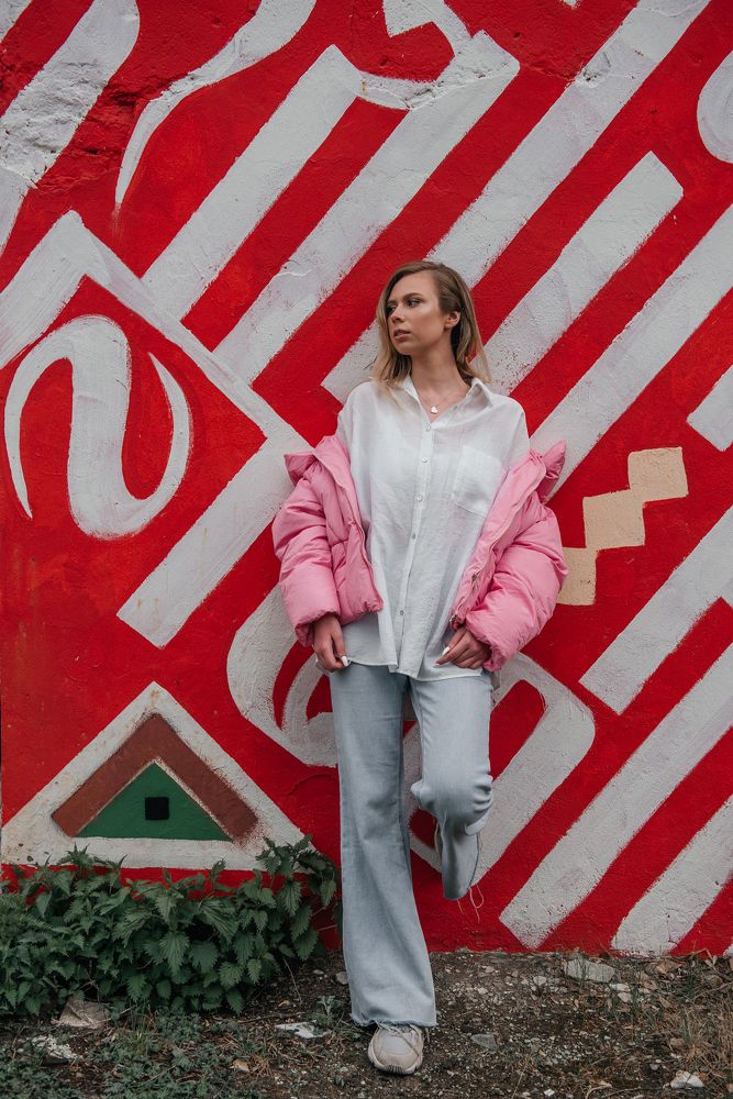 Photograph by Чикелев Дмитрий