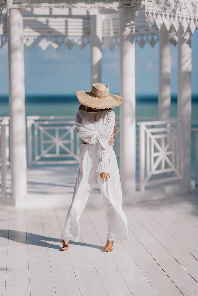 Photograph by Xenia Suvorova