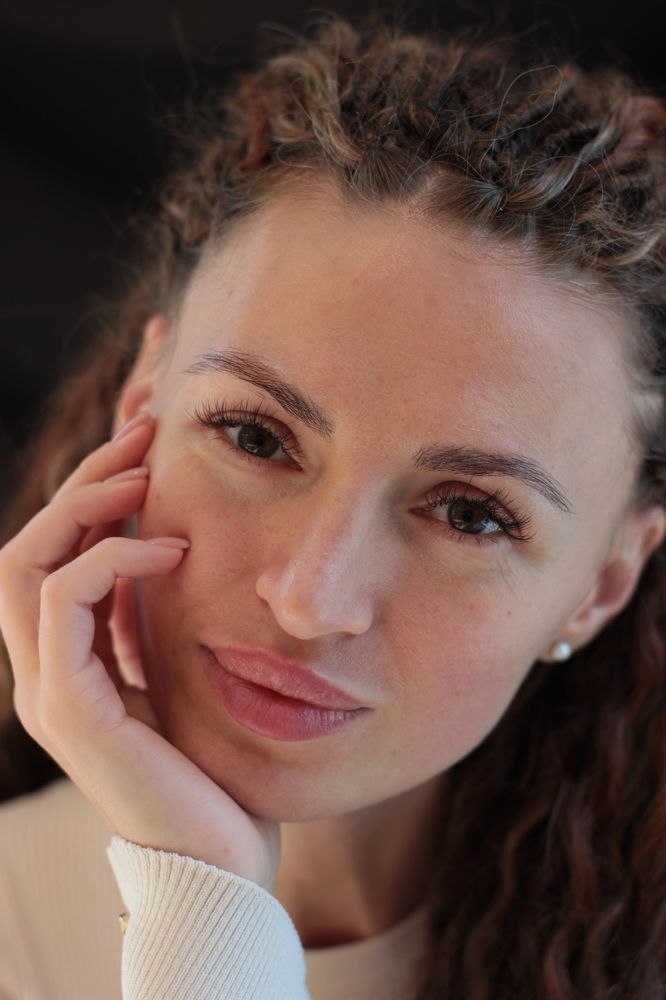 Photograph by Лилия