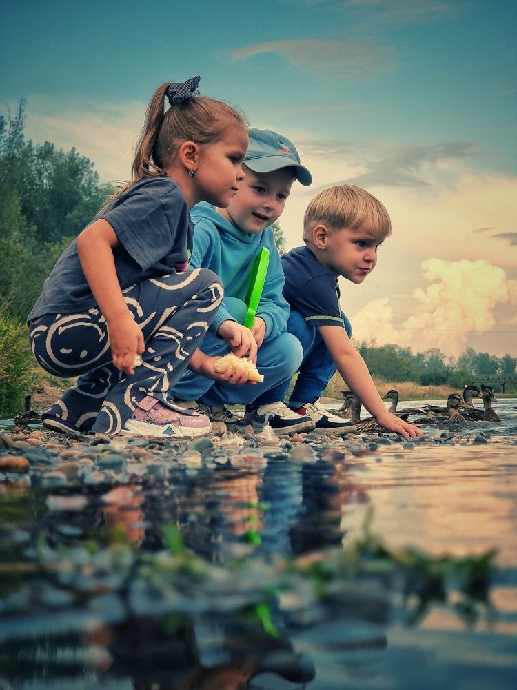 Photograph by Лилия