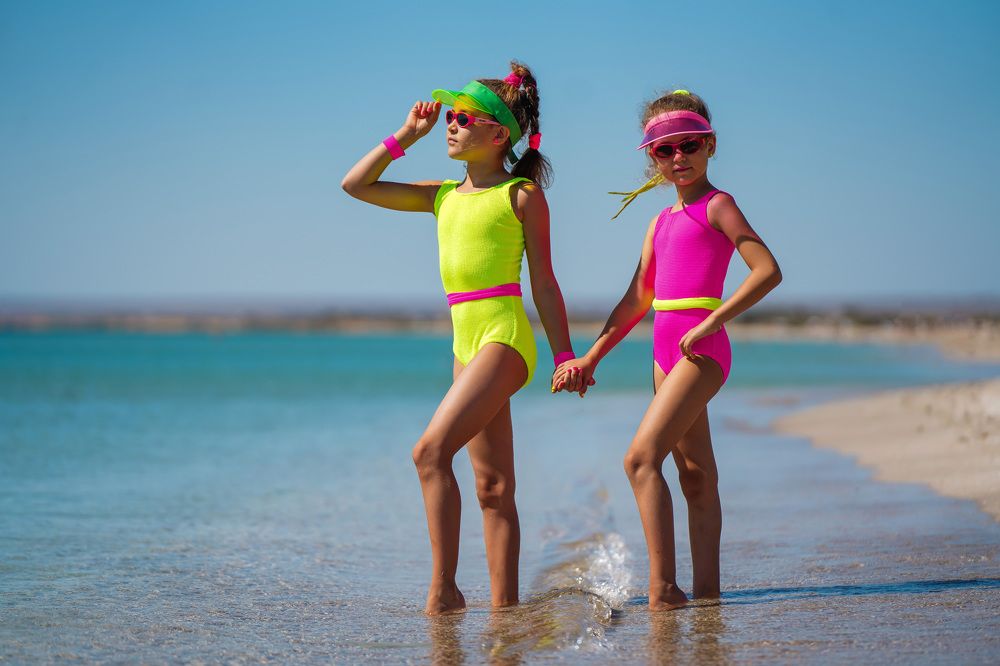 Photograph by Екатерина Идрисова