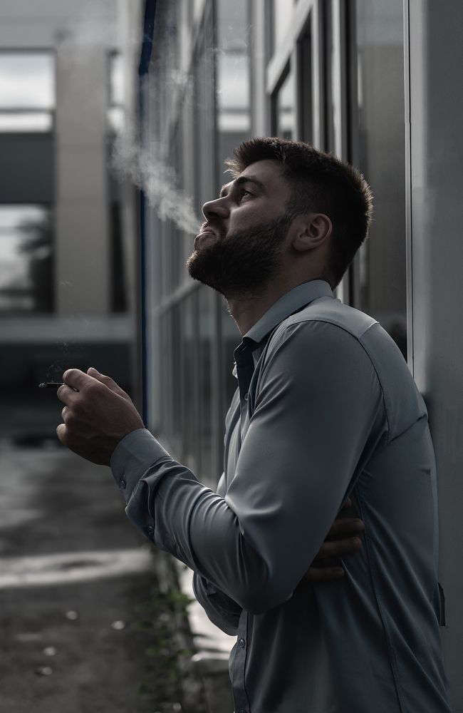 Photograph by Чикелев Дмитрий