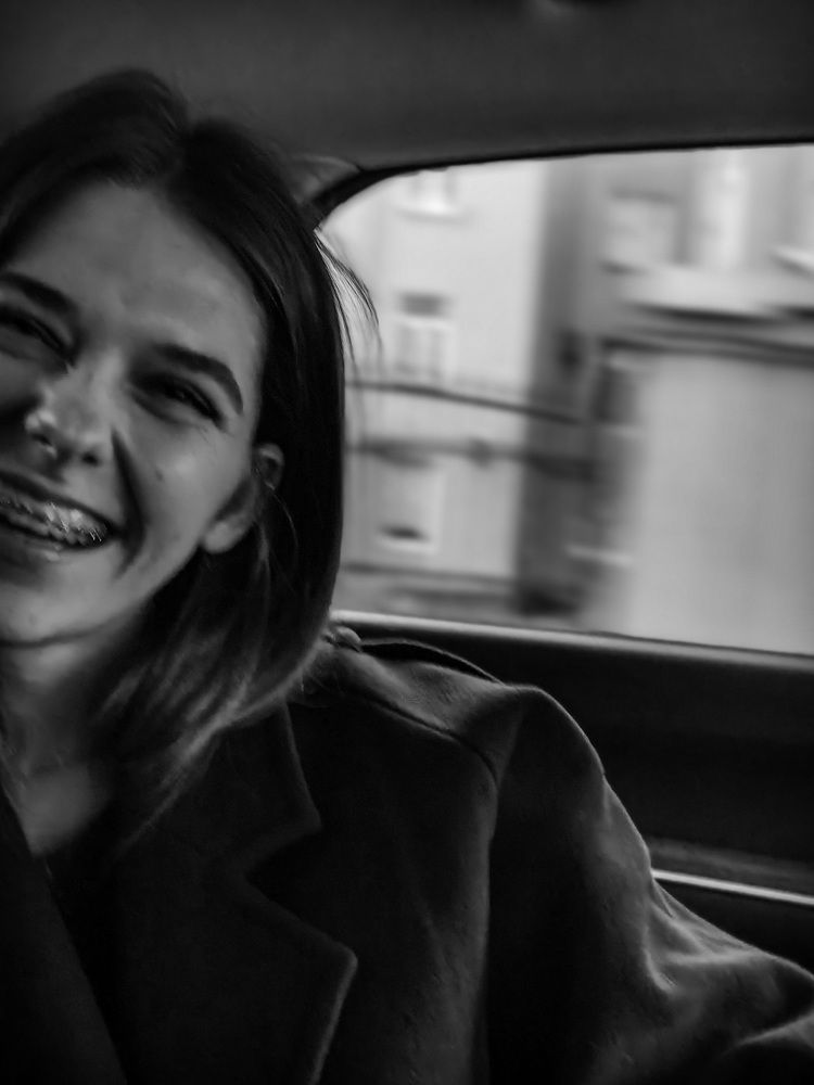 Фотография автора Омар Исмиев