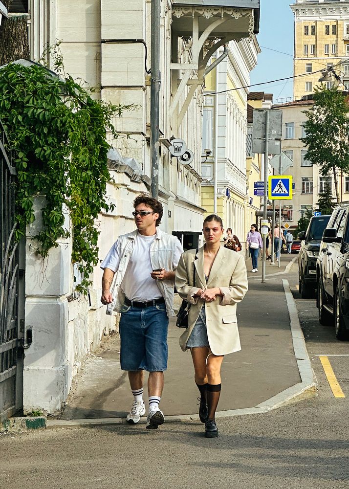 Фотография автора Омар Исмиев