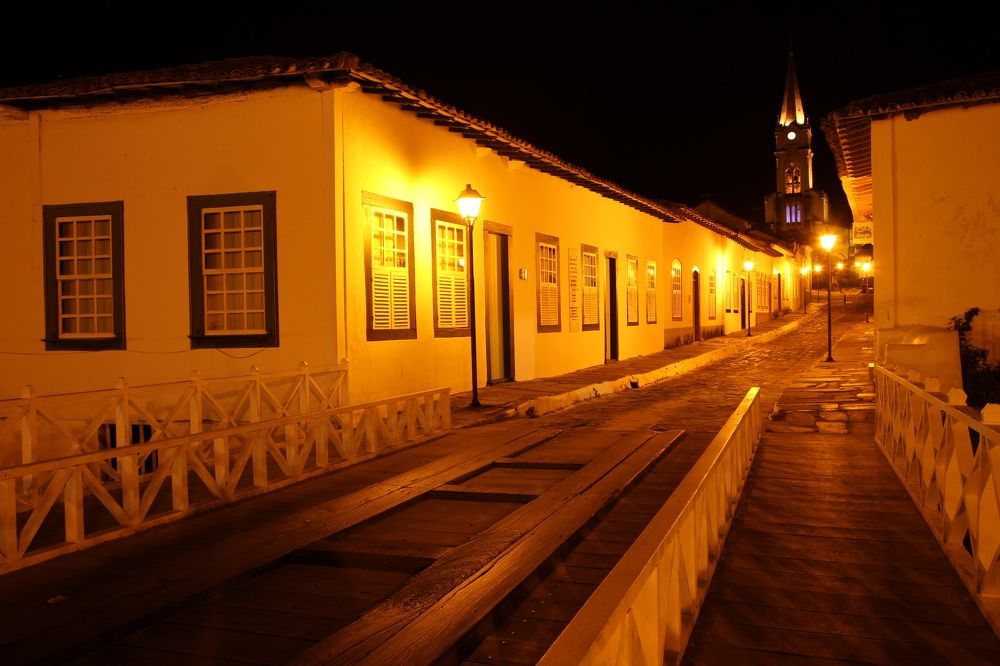 Photograph by Valdir Hobus