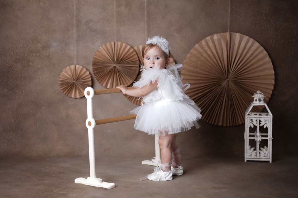 Photograph by Екатерина Идрисова