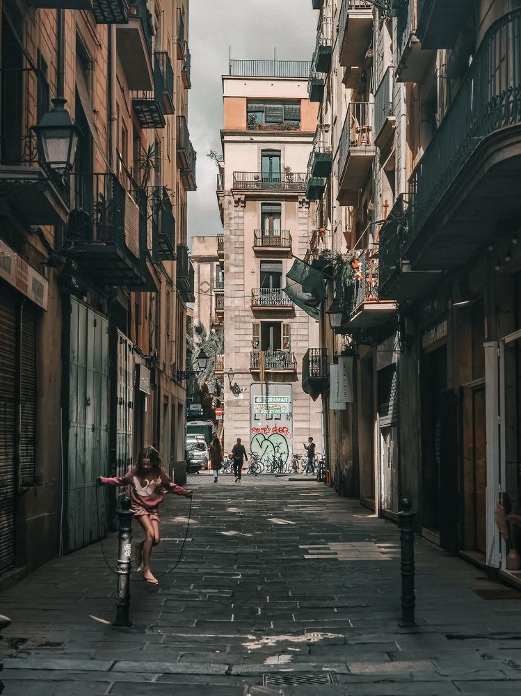 Фотография автора Омар Исмиев