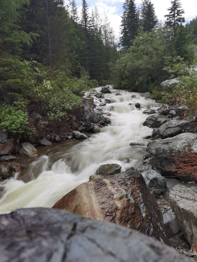 Photograph by Инна