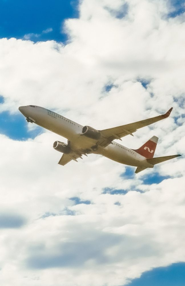 Photograph by Инна