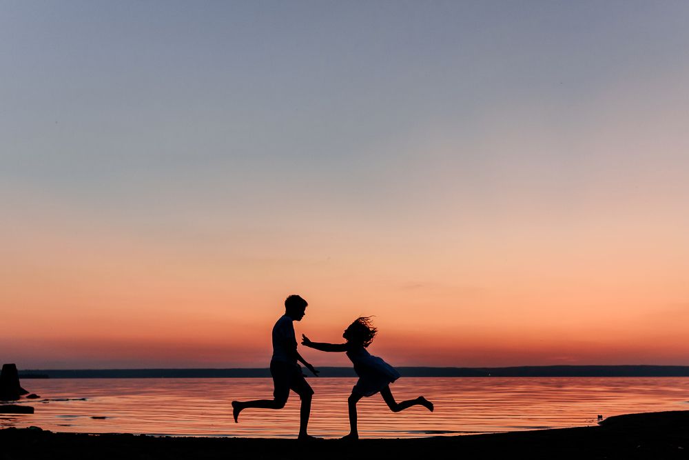 Photograph by Виктория Абрамова