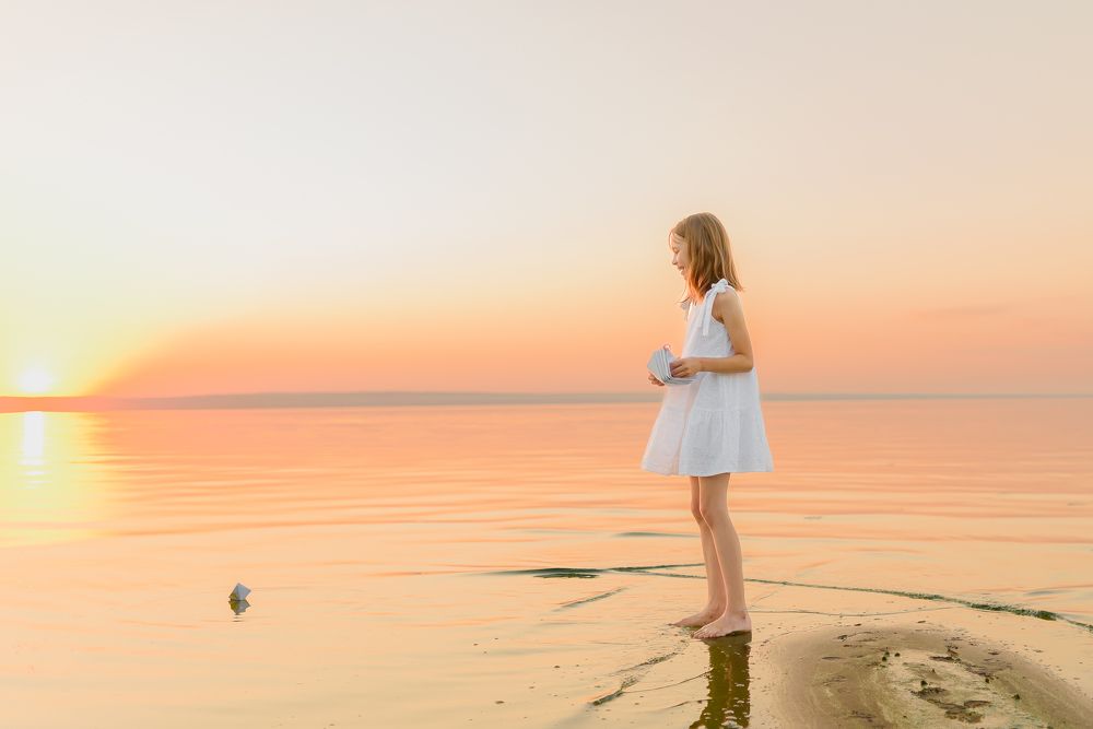 Photograph by Виктория Абрамова