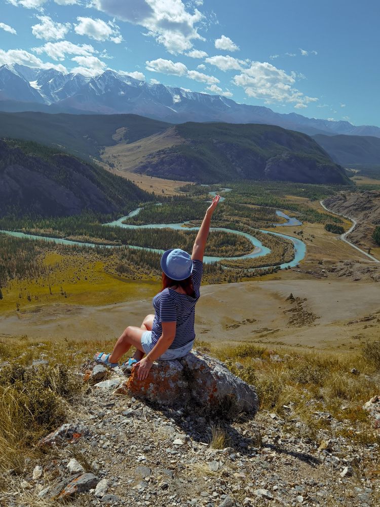 Photograph by Инна