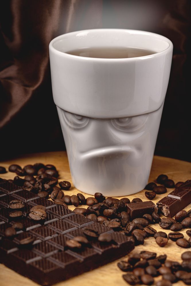 Photograph by Karpenko Denis