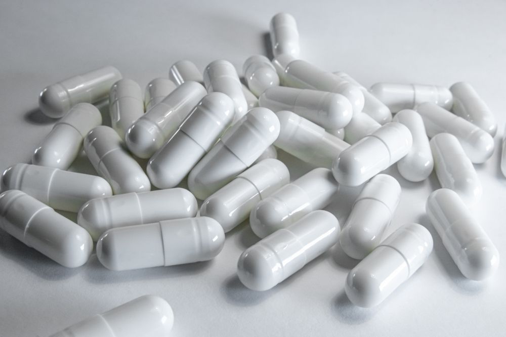 Photograph by Михаил Костыря