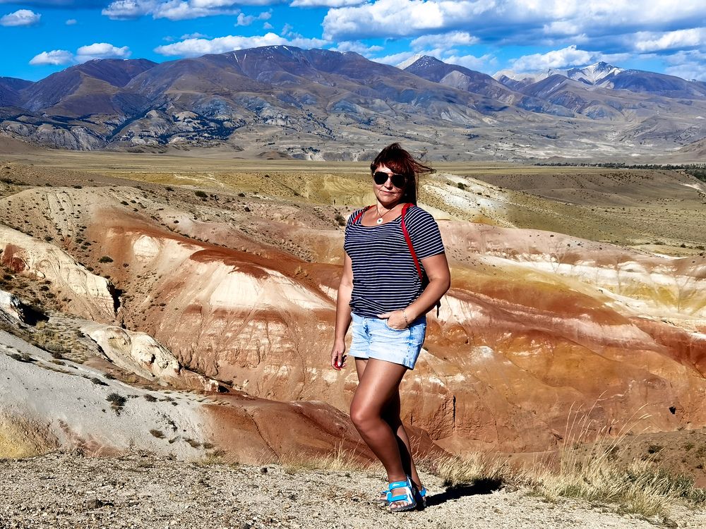 Photograph by Инна