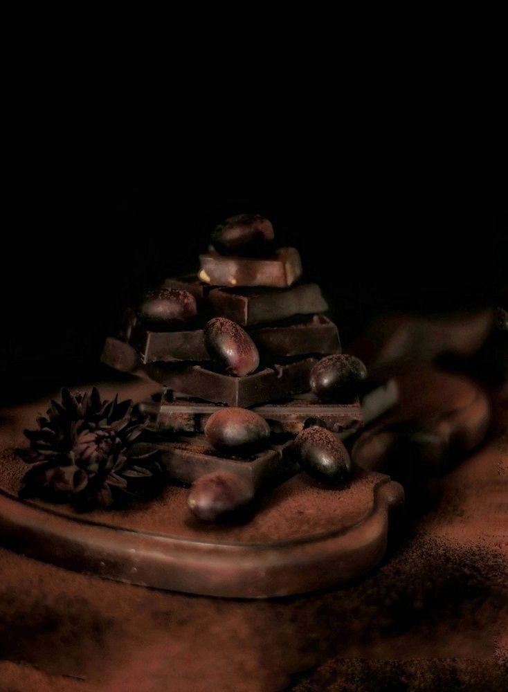 Photograph by Марина Регенспергер