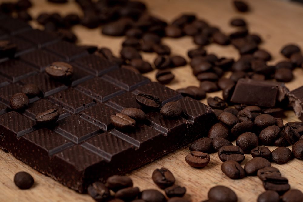 Photograph by Karpenko Denis