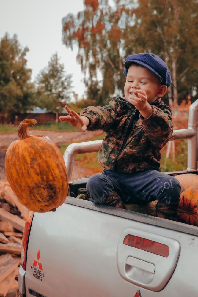 Photograph by Инна