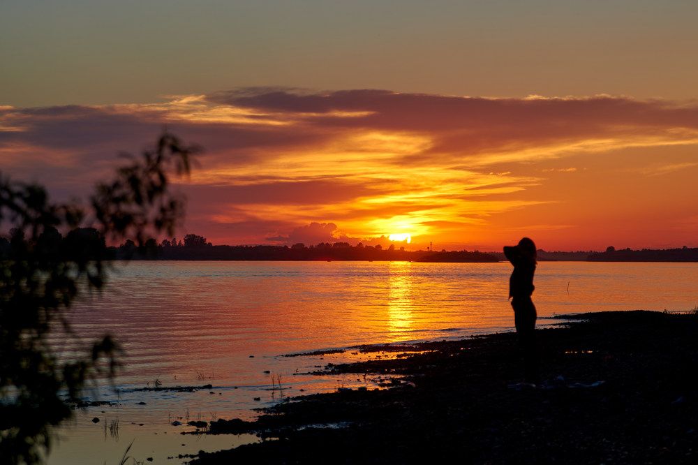 Photograph by Андрей Коротецкий