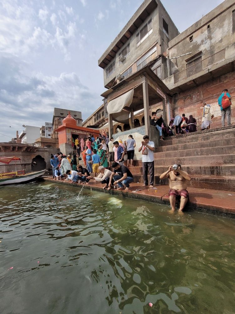 Photograph by Tarun kumar Prajapat