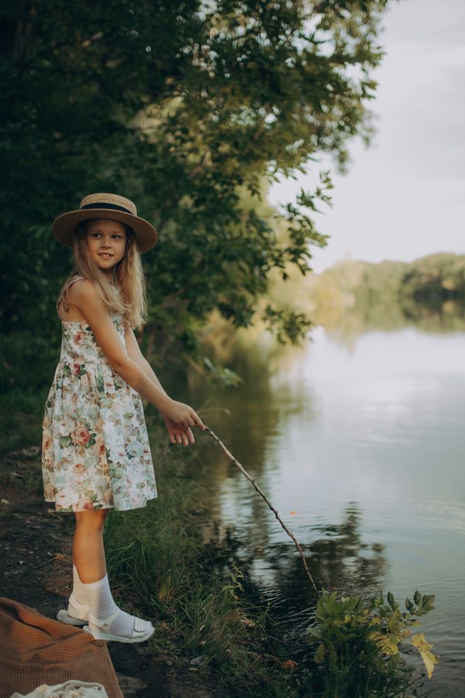 Photograph by Анна Балова