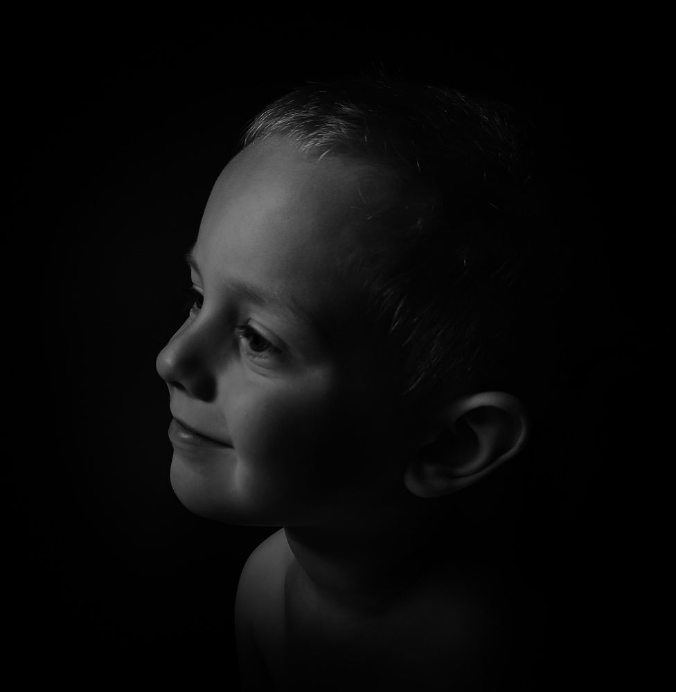 Photo #9500809